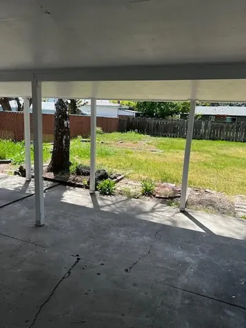 5322 Mazama Drive Klamath Falls OR 97603