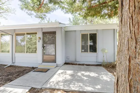 1700 NE Wells Acres Road Bend OR 97701