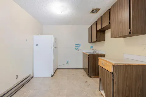 1700 NE Wells Acres Road Bend OR 97701