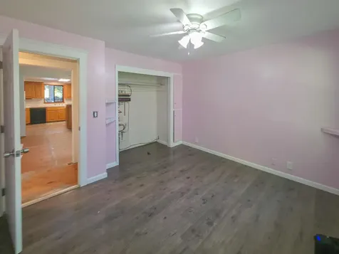 1570 Sleepy Hollow Loop Grants Pass OR 97527