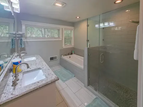 1570 Sleepy Hollow Loop Grants Pass OR 97527