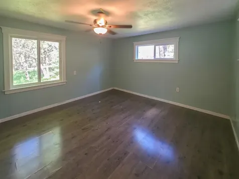 1570 Sleepy Hollow Loop Grants Pass OR 97527