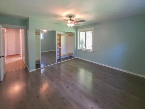 1570 Sleepy Hollow Loop Grants Pass OR 97527