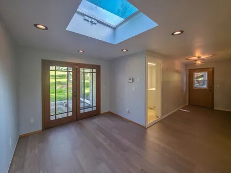 1570 Sleepy Hollow Loop Grants Pass OR 97527