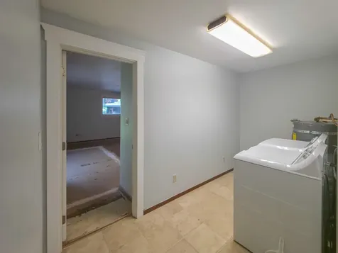 1570 Sleepy Hollow Loop Grants Pass OR 97527