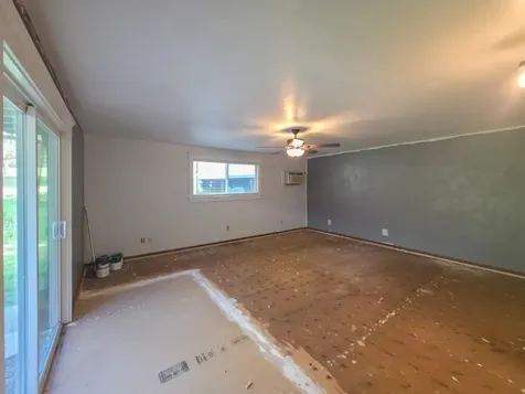 1570 Sleepy Hollow Loop Grants Pass OR 97527