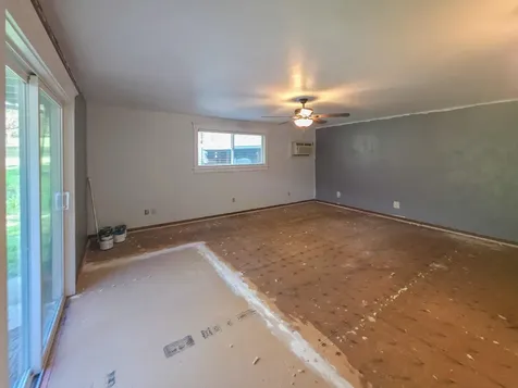 1570 Sleepy Hollow Loop Grants Pass OR 97527