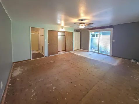 1570 Sleepy Hollow Loop Grants Pass OR 97527