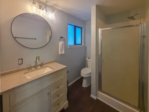 1570 Sleepy Hollow Loop Grants Pass OR 97527