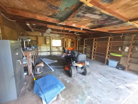 1570 Sleepy Hollow Loop Grants Pass OR 97527