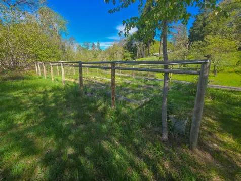 1570 Sleepy Hollow Loop Grants Pass OR 97527
