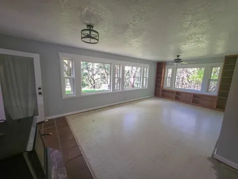 1570 Sleepy Hollow Loop Grants Pass OR 97527