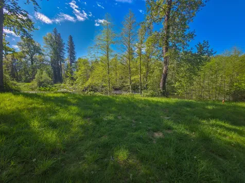 1570 Sleepy Hollow Loop Grants Pass OR 97527