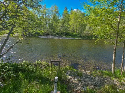 1570 Sleepy Hollow Loop Grants Pass OR 97527