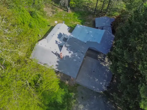 1570 Sleepy Hollow Loop Grants Pass OR 97527