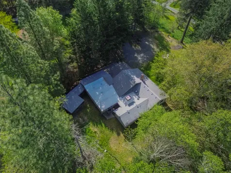 1570 Sleepy Hollow Loop Grants Pass OR 97527