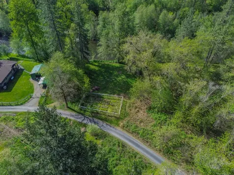 1570 Sleepy Hollow Loop Grants Pass OR 97527