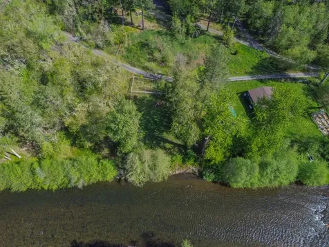 1570 Sleepy Hollow Loop Grants Pass OR 97527