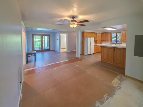 1570 Sleepy Hollow Loop Grants Pass OR 97527