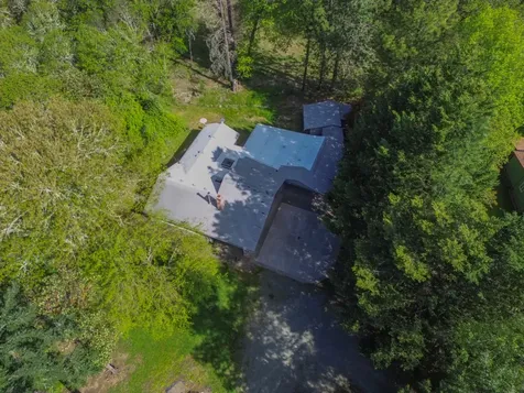 1570 Sleepy Hollow Loop Grants Pass OR 97527