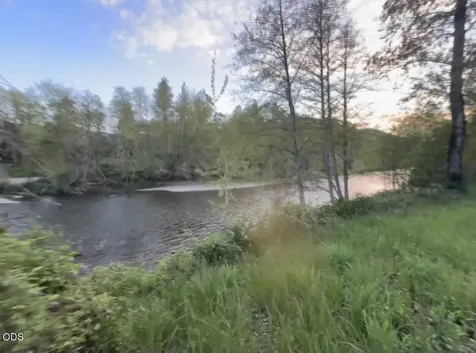 1570 Sleepy Hollow Loop Grants Pass OR 97527