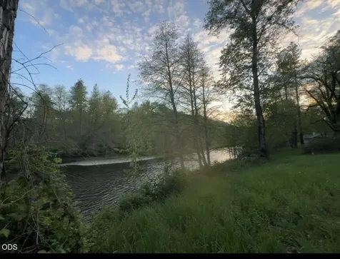 1570 Sleepy Hollow Loop Grants Pass OR 97527