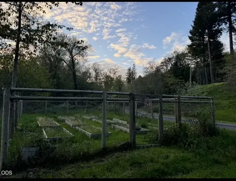 1570 Sleepy Hollow Loop Grants Pass OR 97527