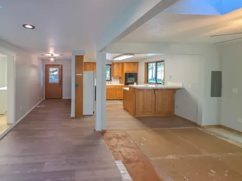 1570 Sleepy Hollow Loop Grants Pass OR 97527