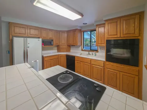 1570 Sleepy Hollow Loop Grants Pass OR 97527