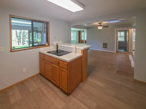 1570 Sleepy Hollow Loop Grants Pass OR 97527