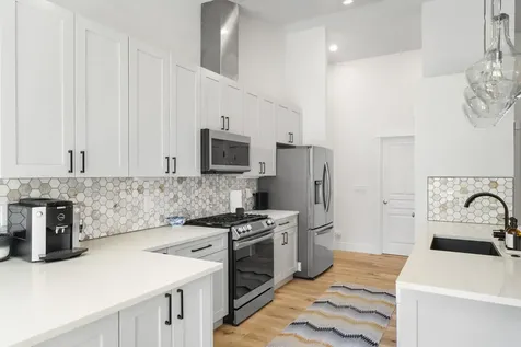 20805 Morningstar Drive Bend OR 97701