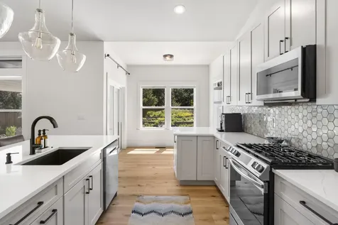 20805 Morningstar Drive Bend OR 97701