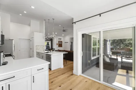 20805 Morningstar Drive Bend OR 97701