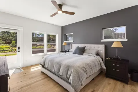 20805 Morningstar Drive Bend OR 97701