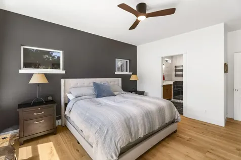 20805 Morningstar Drive Bend OR 97701
