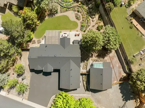 20805 Morningstar Drive Bend OR 97701