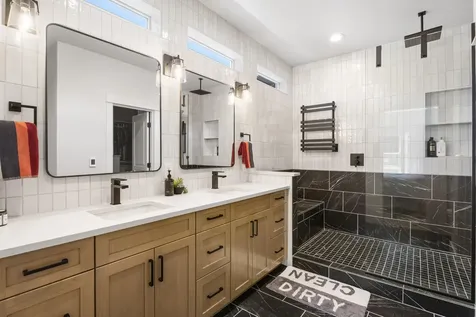 20805 Morningstar Drive Bend OR 97701