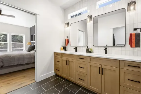 20805 Morningstar Drive Bend OR 97701