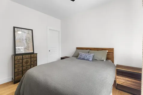 20805 Morningstar Drive Bend OR 97701