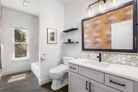 20805 Morningstar Drive Bend OR 97701