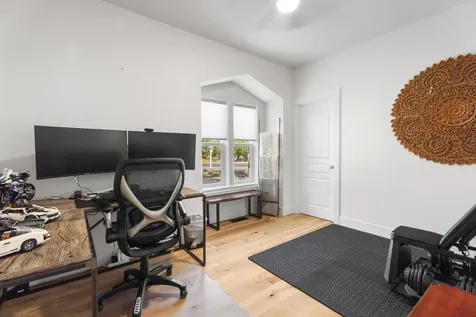 20805 Morningstar Drive Bend OR 97701