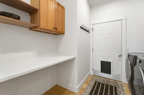 20805 Morningstar Drive Bend OR 97701