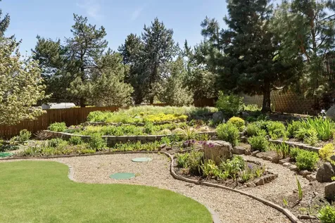 20805 Morningstar Drive Bend OR 97701