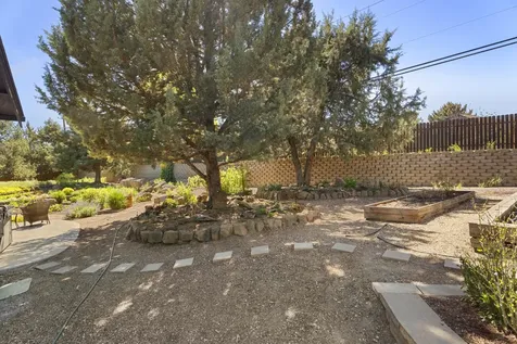 20805 Morningstar Drive Bend OR 97701