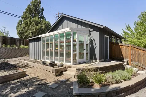 20805 Morningstar Drive Bend OR 97701