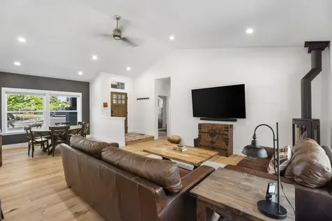 20805 Morningstar Drive Bend OR 97701