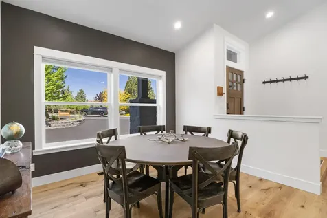 20805 Morningstar Drive Bend OR 97701
