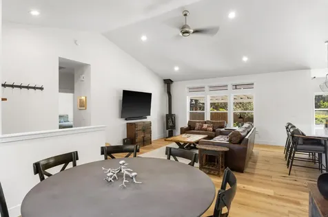 20805 Morningstar Drive Bend OR 97701