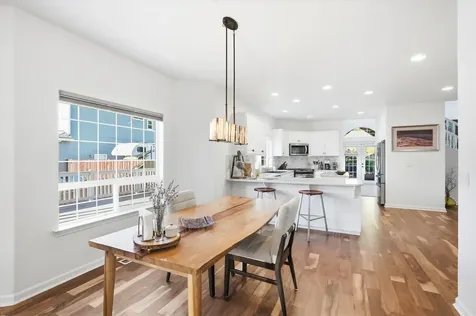 305 Woodville Way Rogue River OR 97537