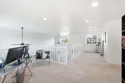 305 Woodville Way Rogue River OR 97537